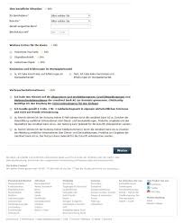 When we finally got our bank account confirmed, the bank sent us access links to activate online banking. Comdirect Girokonto Mit 100 Euro Startpramie Im Test