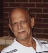 John T. "Tim" Manning Obituary