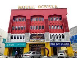 We did not find results for: Royale Hotel Batu Gajah Ipoh View Deal Guest Reviews