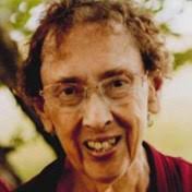 Hawn Family Obituaries