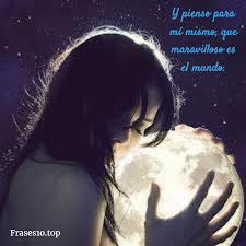 Las letras de canciones de amor son poemas para nuestro corazón enamorado. Frases De Canciones Famosas Y Bonitas Para Enamorar