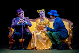 All about tamas busa, takewondo full contact fighter at taekwondo data. Latin Eleterzes Opera Vilag