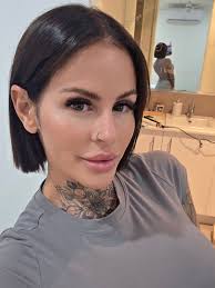 Find Your Doppelgänger