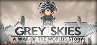 Download game rising world build 3742610. Skidrow Game Reloaded Download Pc Games Cracks Updates Repacks Page 21