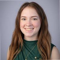 40+ "Dubas" profiles