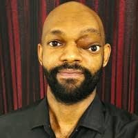 50+ "Babiker Ali" profiles