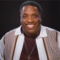 Kevin Stripling's Instagram, Twitter & Facebook