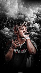 Check spelling or type a new query. Juice Wrld Wallpapers Top Best Juice Wrld Pictures Photos Backgrounds