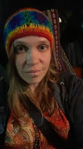 Heading to the 2025 annual gathering in east Springfield