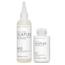 We did not find results for: The Ultimate Repair Kit Olaplex Inc