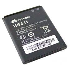 Аккумулятор для Huawei T8300: продажа ...