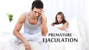 Premature ejaculation can be a frustrating experience for both you and your sexual. Can Premature Ejaculation Go Away