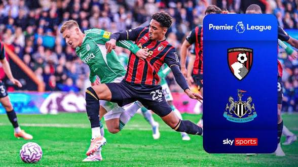 best match preview