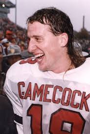 Command Performances, 1986-2005: USC