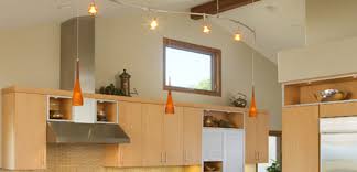 kitchen transformation pendant lights