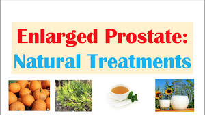 21.09.2018 · 9 tips to prevent prostate cancer 1. How To Treat An Enlarged Prostate Benign Prostatic Hyperplasia 12 Natural Treatments Youtube