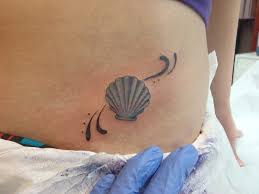 Özel bölgeye dövme yapımı : Erkek Ozel Bolge Dovme 2021 Dovme Modelleri