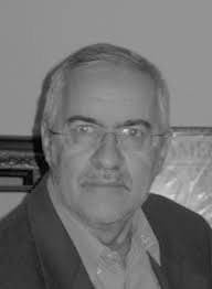 Fourth Unisa National Piano Competition 2011 : chronicles