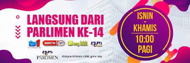 Traffic to parlimen.gov.my by country. Rtm Parlimen Photos Facebook