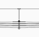 Front Spring 9493200302 for MERCEDES Wholesale - MERCEDES ...