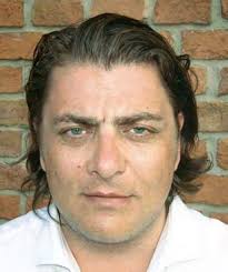 Medienskandal löst heftige Ethik-Debatte aus