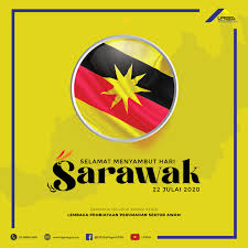 Lembaga pembiayaan perumahan sektor awam (lppsa) lembaga pembiayaan perumahan sektor awam (lppsa) read more ð'ðžð¥ðšð¦ðšð­ ðŒðžð§ð²ðšð¦ð›ð®ð­ ð‡ðšð«ð¢ ð'ðšð«ðšð°ðšð¤ Lembaga Pembiayaan Perumahan Sektor Awam Lppsa Facebook