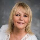 Sconticut Neck, MA Real Estate Agents