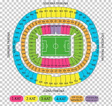 wembley stadium wembley arena m t bank stadium seating