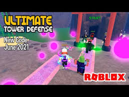 All codes for tower defense simulator give unique items and rewards like skins that will enhance your gaming experience. Tower Defense Simulator Codes 24 08 2021