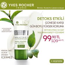 Kadina Dair Her Sey Bagimsiz Kadinin Hayat Rehberi Elele De Yves Rocher Kolajen Bagimsiz Kadin