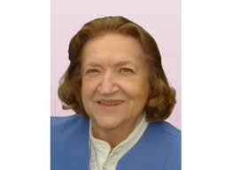 Nancy M. Beilman Obituary (2024)