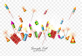 Happy Diwali With White Background Hd Png Download Vhv