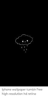 We have 74 amazing background pictures carefully picked by. Iphone Wallpaper Tumblr Wallpaper Black Hd Wallpaper