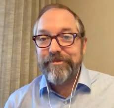 Gov. Healey to speak at Annual Meeting