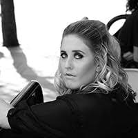 Golden Girl by Henry Melton