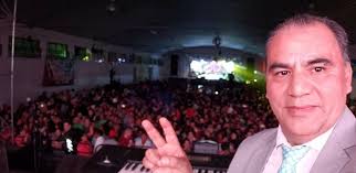 Hoy queremos celebrar al mero jefe, al conejo mayor, feliz cumpleaños  Wuerner Orozco, Dios lo bendiga abundantemente y le regale muchos años más  de vida 🎶🎂🥳🐰🍻