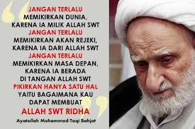 Maybe you would like to learn more about one of these? Utsman Hapidzuin 101 Kata Bijak Tentang Kekayaan Paling Inspiratif Harta Adalah Hal Yang Tidak Bisa Dipisahkan Dari Kehidupan Manusia Berikut Kumpulan Kata Bijak Tokoh Dunia Mario Teguh Dan Islami Tentang