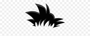 Image Goku Hair Png Stunning Free Transparent Png Clipart Images Free Download A collection of the top 53 goku wallpapers and backgrounds available for download for free. image goku hair png stunning free