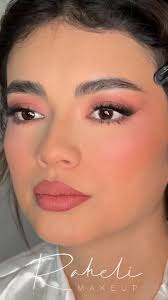 TODO PARA TU BODA GUADALAJARA