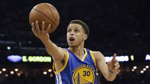 Warriors stephen curry it s terrible sports illustrated. Gotta See It Curry Parts Cole S Hair With Fadeaway Three Sportsnet Ca