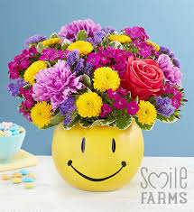 Maybe you would like to learn more about one of these? Good Day Bouquet 1800flowers Com