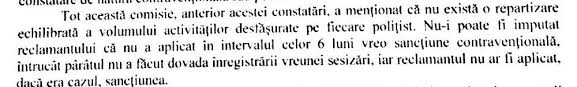 Testimoniale participanti la cursul managementul resurselor umane organizat de extreme training ); Reporteris Cazul Sandu Pila Generalului OpriÈ™or Angajat De Lux La PoliÈ›ia LocalÄƒ DeÈ™i Are Pensie De 9 000 De Lei