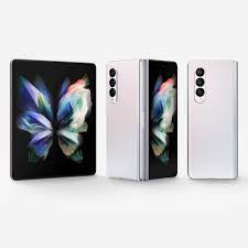 Jun 16, 2021 · samsung galaxy z fold 3 and samsung galaxy z flip 3 phones are largely anticipated to launch in august. Jbclp7ix Ghgbm