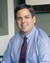 Top Rated Houston, TX Employment & Labor Attorney