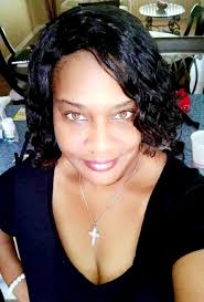 Hi all! I just wanted to introduce myself and share a photo I took