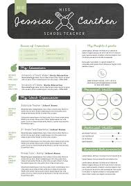 Each one if different and written to the highest standards. Resume Template Cv Template Cover Letter For Word 4 Page Etsy Teacher Resume Teacher Resume Template Free Teacher Resume Template