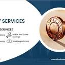 DIRECT NOTARY SERVICES - Request a Quote - Houston, Texas ...