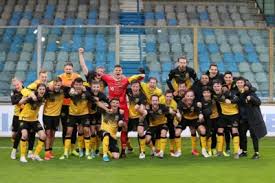 H2h statistics for nec vs roda jc: W21s5emt9rufim
