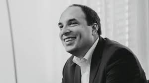 Alfred Kugler rückt als Geschäftsführer in die Unternehmensleitung der  Mosca GmbH