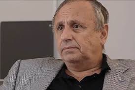 The Lost Women of NXIVM (2019)